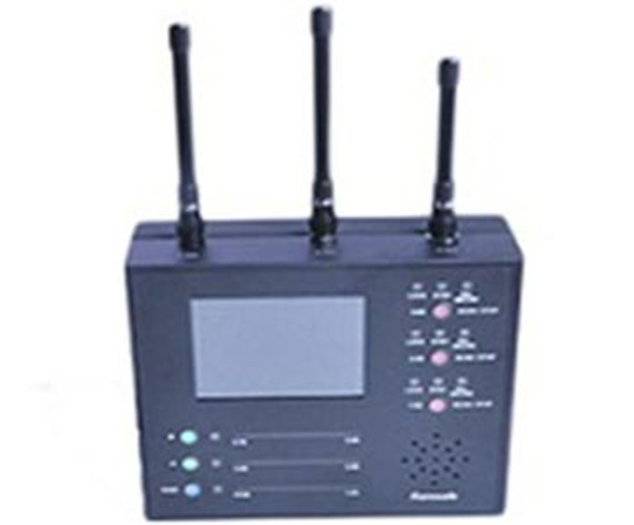 河口无线偷拍检测器(VS-125 )